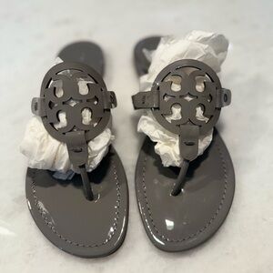 Brand New Tory Burch 8 1/2